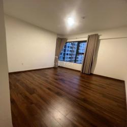 Cho thuê CH Akari City (2PN+/56m2;(2PN+/62m2-8,5tr);(2PN/78m2-9.5tr