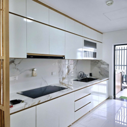 Cho thuê Diamond Celadon City 18Tr 85m² 2PN Full NT