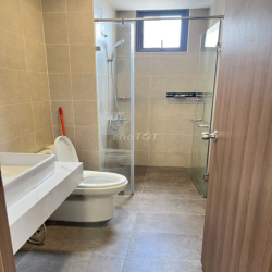 Cho thuê CH Akari City (2PN+/56m2;(2PN+/62m2-8,5tr);(2PN/78m2-9.5tr