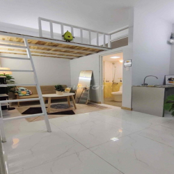 🔥 Đăng Ký Hôm Nay – Tiết Kiệm 1,5 Triệu Trong Tháng Đầu!