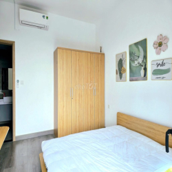 Cho thuê Diamond Celadon City 18Tr 85m² 2PN Full NT