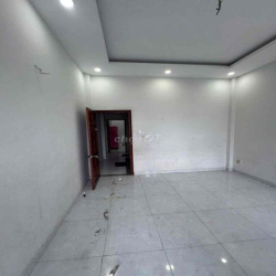 💟 cho thuê nhà NC 4pn hẻm 237/phạm van chiêu p14