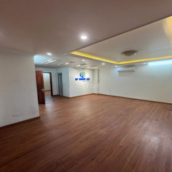 Cho thuê văn phòng khu đô thị Văn Phú, 70 m2 gồm 2 phòng làm việc