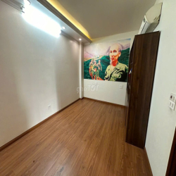 Cho thuê văn phòng khu đô thị Văn Phú, 70 m2 gồm 2 phòng làm việc