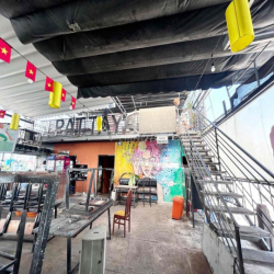 em cho thuê mặt bằng siêu rộng ạ