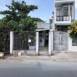 Cho thuê phòng trọ