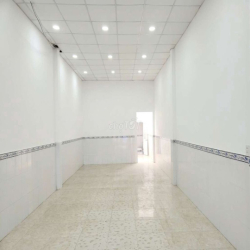 Vị trí CỰC HÓT MẶT TIỀN KINH DOANH HỒNG HÀ - Q.PHÚ NHUẬN