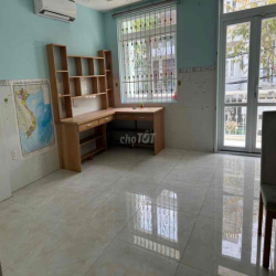 NHÀ RẤT ĐẸP 5x20. CHO THUÊ