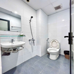Căn hộ Studio Ngõ 72 Nguyễn Trãi 4tr8- 7tr