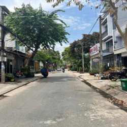 NHÀ RẤT ĐẸP 5x20. CHO THUÊ