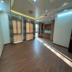 Cho thuê văn phòng khu đô thị Văn Phú, 70 m2 gồm 2 phòng làm việc