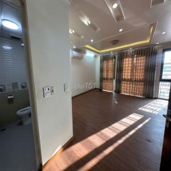 Cho thuê văn phòng khu đô thị Văn Phú, 70 m2 gồm 2 phòng làm việc