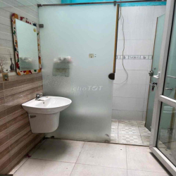 NHÀ RẤT ĐẸP 5x20. CHO THUÊ