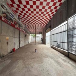 Cho thuê có xưởng mặt bằng kinh doanh