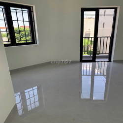 ⛔ Cho Thuê Căn Góc 3 Tầng Đường 4 Long Trường - Quận 9 
