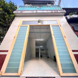 cho thue nha hem 33 Quang trung