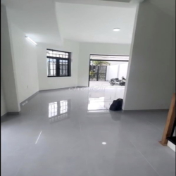 ⛔ Cho Thuê Căn Góc 3 Tầng Đường 4 Long Trường - Quận 9 