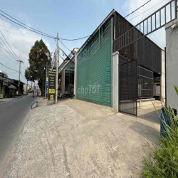 Cho thuê có xưởng mặt bằng kinh doanh