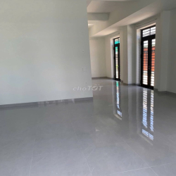 ⛔ Cho Thuê Căn Góc 3 Tầng Đường 4 Long Trường - Quận 9 