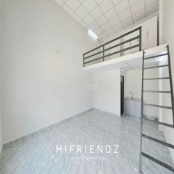 DÃY NHÀ LIỀN KỀ MỚI XÂY TẶNG 500K KHÁCH DÀI HẠN CÓ BÃI ÔTÔ SÁT ĐẦM SEN