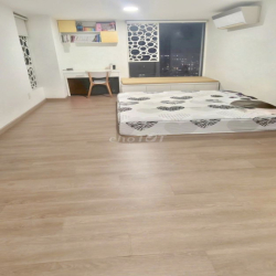 Căn hộ duplex La Astoria - 15,5 triệu/tháng (3PN, 3WC, có nội thất).