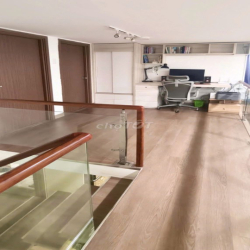 Căn hộ duplex La Astoria - 15,5 triệu/tháng (3PN, 3WC, có nội thất).