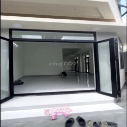 ⛔ Cho Thuê Căn Góc 3 Tầng Đường 4 Long Trường - Quận 9 