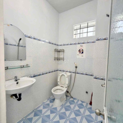 CHO THUÊ CĂN HỘ CÁCH BIỂN CHỈ 100m