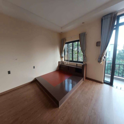 NHÀ 7X20, 1T2L 4PN 6WC, TRỆT SƠN TĨNH ĐIỆN CHO CTY. KDC GIÁP THỦ ĐỨC