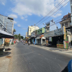 ​[CHO THUÊ] SIÊU VỊ TRÍ NGUYỄN GIA TRÍ - BÌNH THẠNH