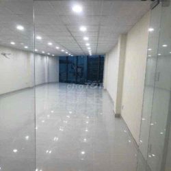 cho thue toà nhà làm văn phòng - saoa - truong hoc