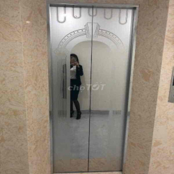 cho thue toà nhà làm văn phòng - saoa - truong hoc