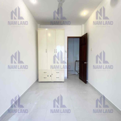 Sống chill giữa lòng Thảo Điền- Villa mini(10x11) khu yên tĩnh