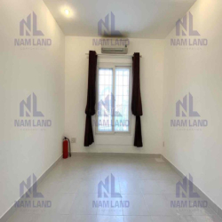 Sống chill giữa lòng Thảo Điền- Villa mini(10x11) khu yên tĩnh