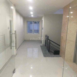 cho thue toà nhà làm văn phòng - saoa - truong hoc