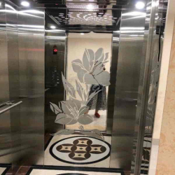 cho thue toà nhà làm văn phòng - saoa - truong hoc