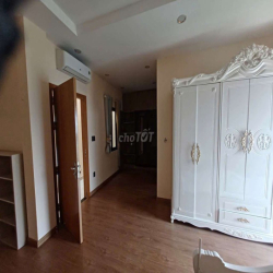 NHÀ 7X20, 1T2L 4PN 6WC, TRỆT SƠN TĨNH ĐIỆN CHO CTY. KDC GIÁP THỦ ĐỨC