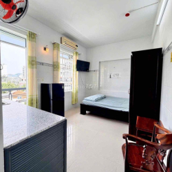 CHO THUÊ CĂN HỘ CÁCH BIỂN CHỈ 100m