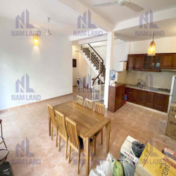 Sống chill giữa lòng Thảo Điền- Villa mini(10x11) khu yên tĩnh