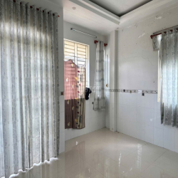CHO THUÊ NHÀ 1TRỆT 2LẦU - MẠC THIÊN TÍCH, NINH KIỀU, CẦN THƠ |20 TRIỆU