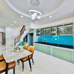 MT Kinh doanh đa ngành -Phan Huy Ích📍Emart Phan Huy Ích