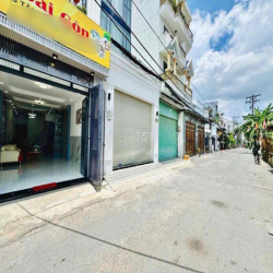 MT Kinh doanh đa ngành -Phan Huy Ích📍Emart Phan Huy Ích