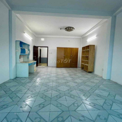 CHO THUÊ NHÀ NGUYÊN CĂN - 1TRỆT1LẦUSÂN THƯỢNG [4x18m] [3PN2WC]