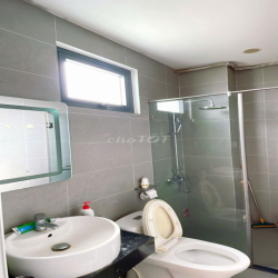 CHO THUÊ NHÀ PHỐ KDC 13C GREEN LIFE – BÌNH HƯNG, TP.HCM GIÁ 11TR.11