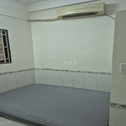 Nhỏ mà tiện nghi VIP