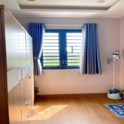 CHO THUÊ NHÀ PHỐ KDC 13C GREEN LIFE – BÌNH HƯNG, TP.HCM GIÁ 11TR.11