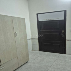 Nhỏ mà tiện nghi VIP