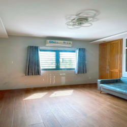 CHO THUÊ NHÀ PHỐ KDC 13C GREEN LIFE – BÌNH HƯNG, TP.HCM GIÁ 11TR.11