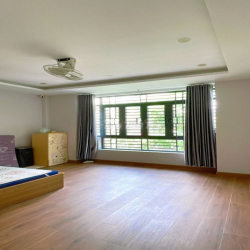 CHO THUÊ NHÀ PHỐ KDC 13C GREEN LIFE – BÌNH HƯNG, TP.HCM GIÁ 11TR.11