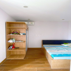 CHO THUÊ NHÀ PHỐ KDC 13C GREEN LIFE – BÌNH HƯNG, TP.HCM GIÁ 11TR.11